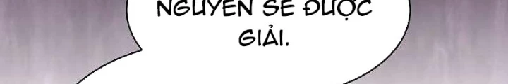 Ta Bị Kẹt Cùng Một Ngày 1000 Năm Chapter 190 - 66