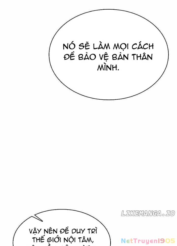 Ta Bị Kẹt Cùng Một Ngày 1000 Năm Chapter 190 - 69