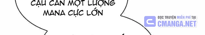 Ta Bị Kẹt Cùng Một Ngày 1000 Năm Chapter 190 - 70