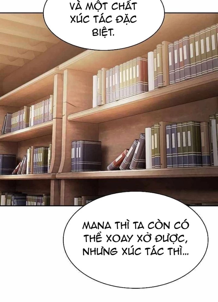 Ta Bị Kẹt Cùng Một Ngày 1000 Năm Chapter 190 - 71