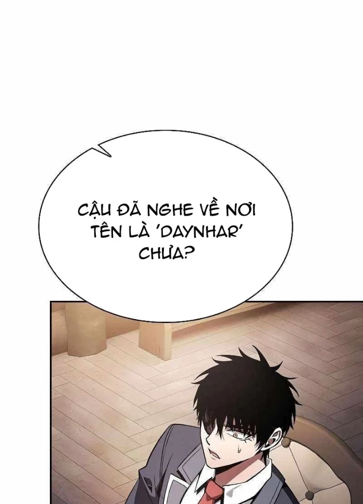 Ta Bị Kẹt Cùng Một Ngày 1000 Năm Chapter 190 - 73