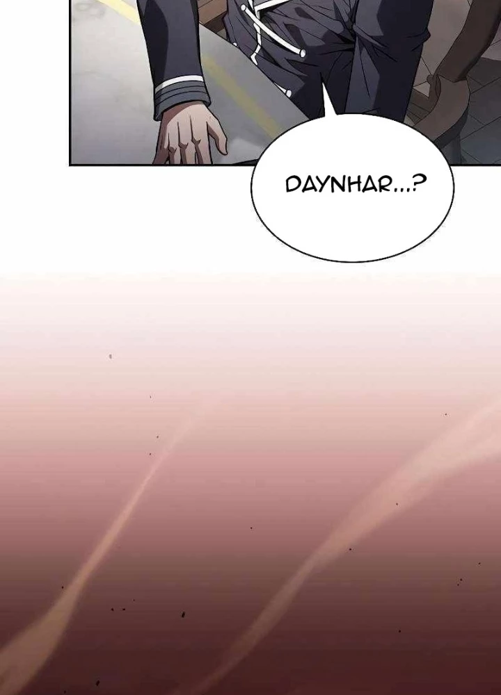 Ta Bị Kẹt Cùng Một Ngày 1000 Năm Chapter 190 - 75