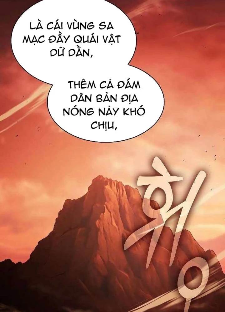 Ta Bị Kẹt Cùng Một Ngày 1000 Năm Chapter 190 - 77