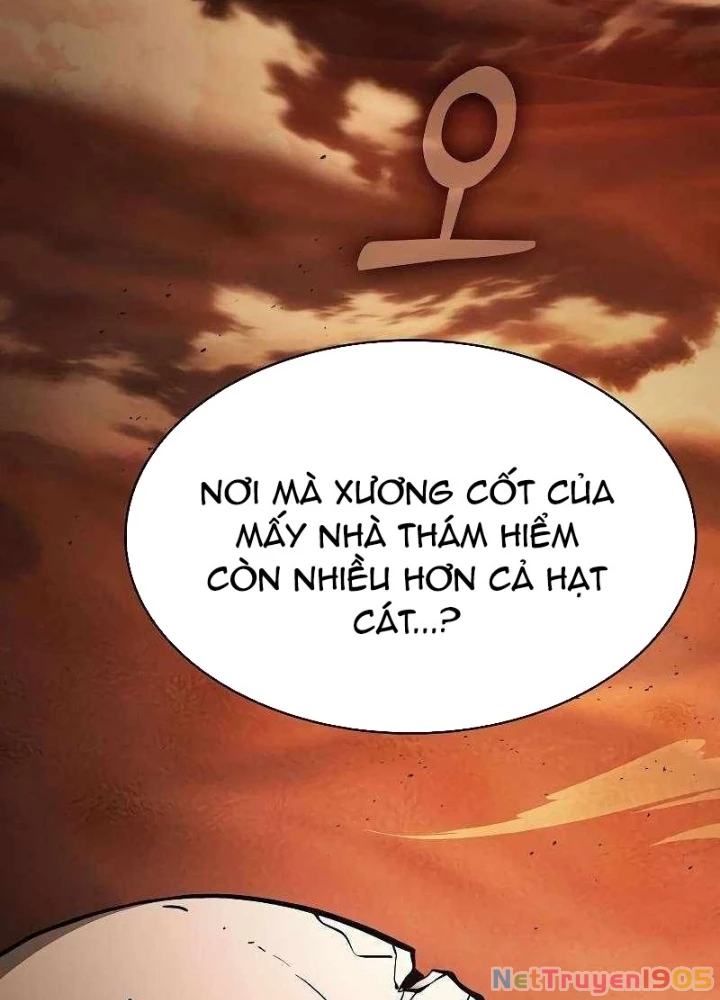 Ta Bị Kẹt Cùng Một Ngày 1000 Năm Chapter 190 - 79