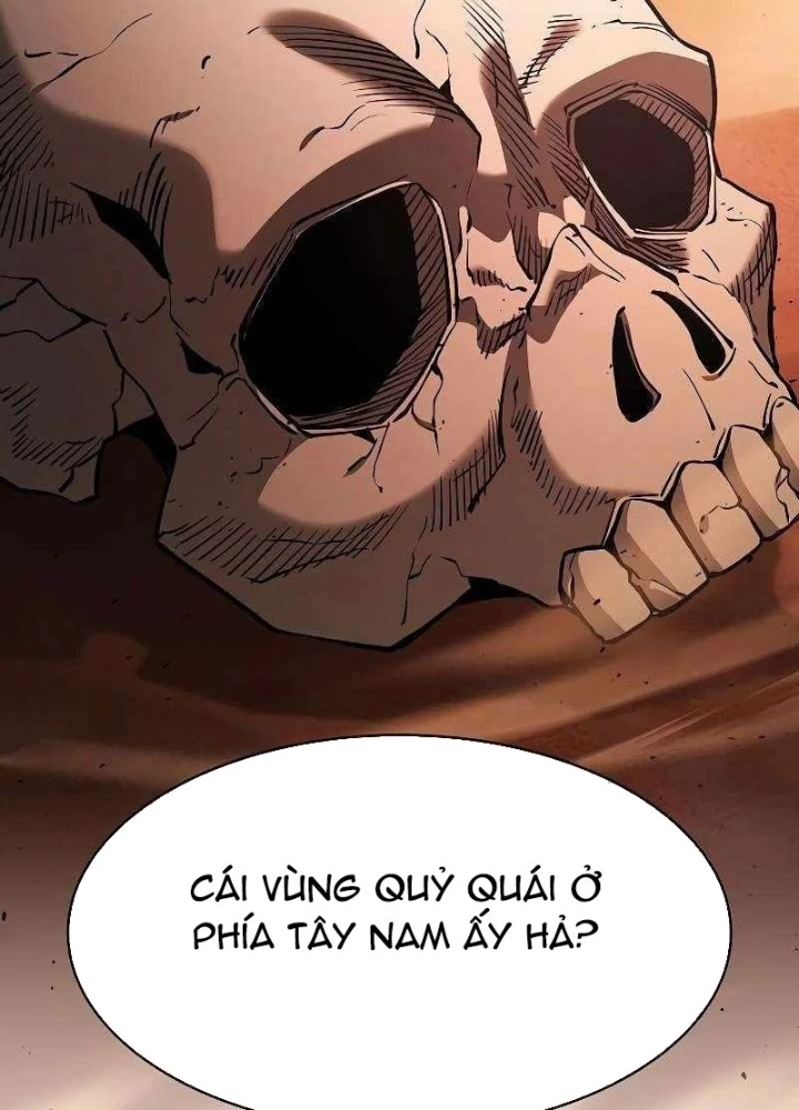 Ta Bị Kẹt Cùng Một Ngày 1000 Năm Chapter 190 - 81