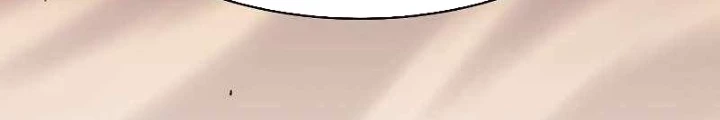 Ta Bị Kẹt Cùng Một Ngày 1000 Năm Chapter 190 - 82