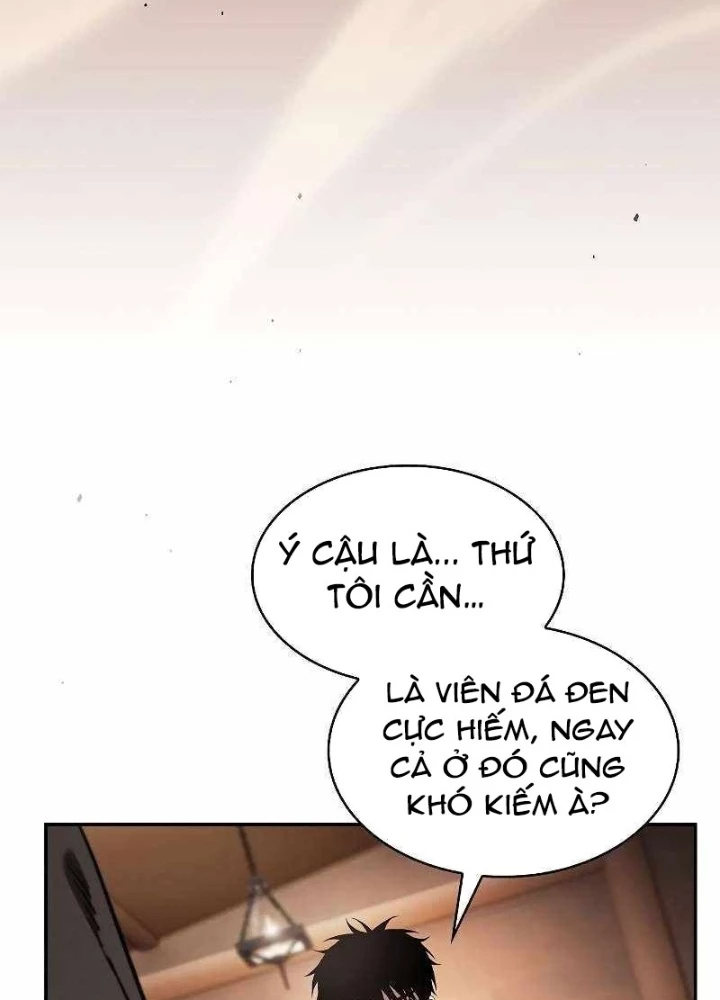 Ta Bị Kẹt Cùng Một Ngày 1000 Năm Chapter 190 - 83