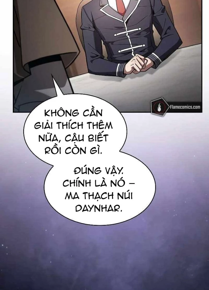 Ta Bị Kẹt Cùng Một Ngày 1000 Năm Chapter 190 - 85