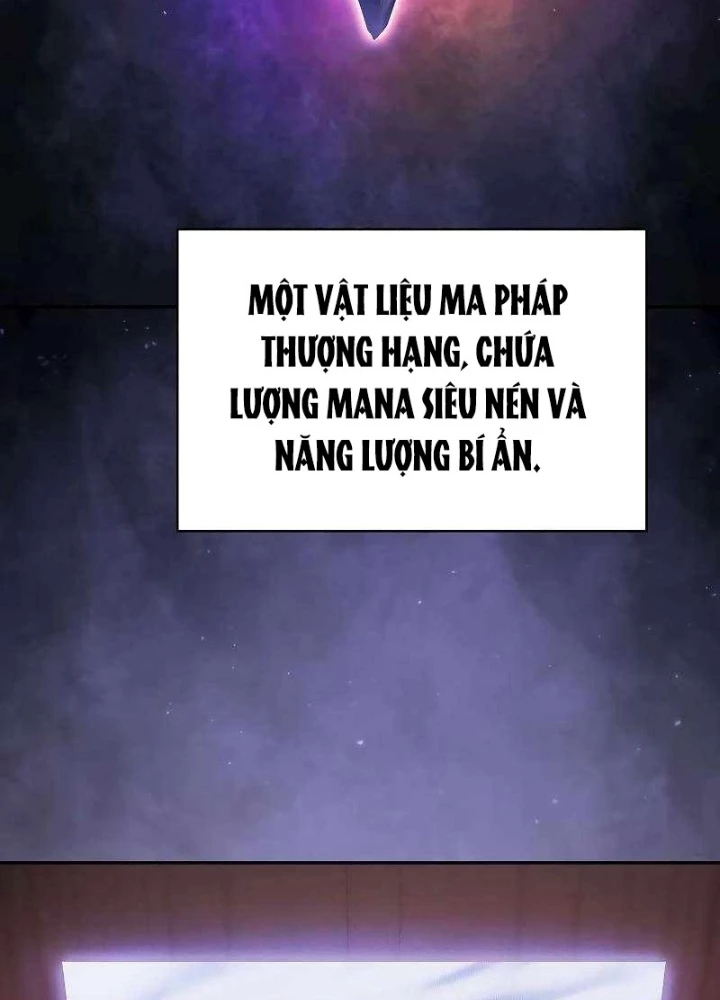 Ta Bị Kẹt Cùng Một Ngày 1000 Năm Chapter 190 - 89