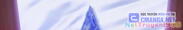Ta Bị Kẹt Cùng Một Ngày 1000 Năm Chapter 190 - 90