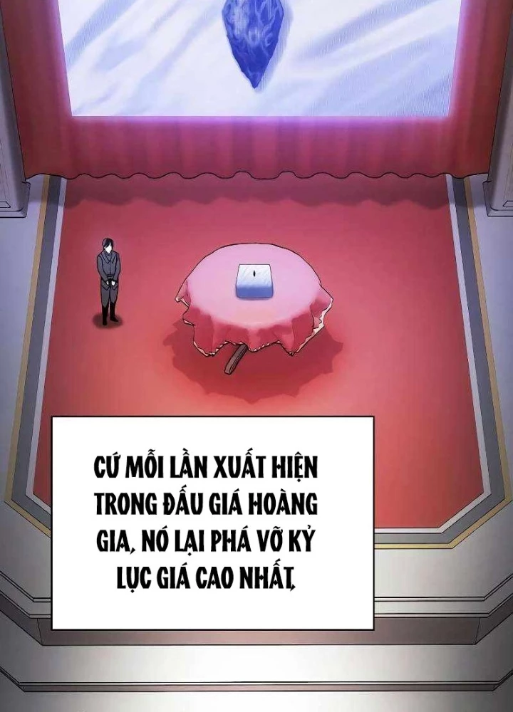 Ta Bị Kẹt Cùng Một Ngày 1000 Năm Chapter 190 - 91