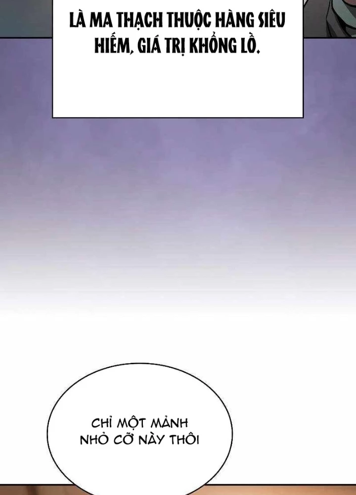 Ta Bị Kẹt Cùng Một Ngày 1000 Năm Chapter 190 - 95
