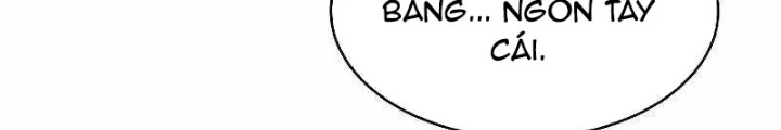 Ta Bị Kẹt Cùng Một Ngày 1000 Năm Chapter 190 - 102