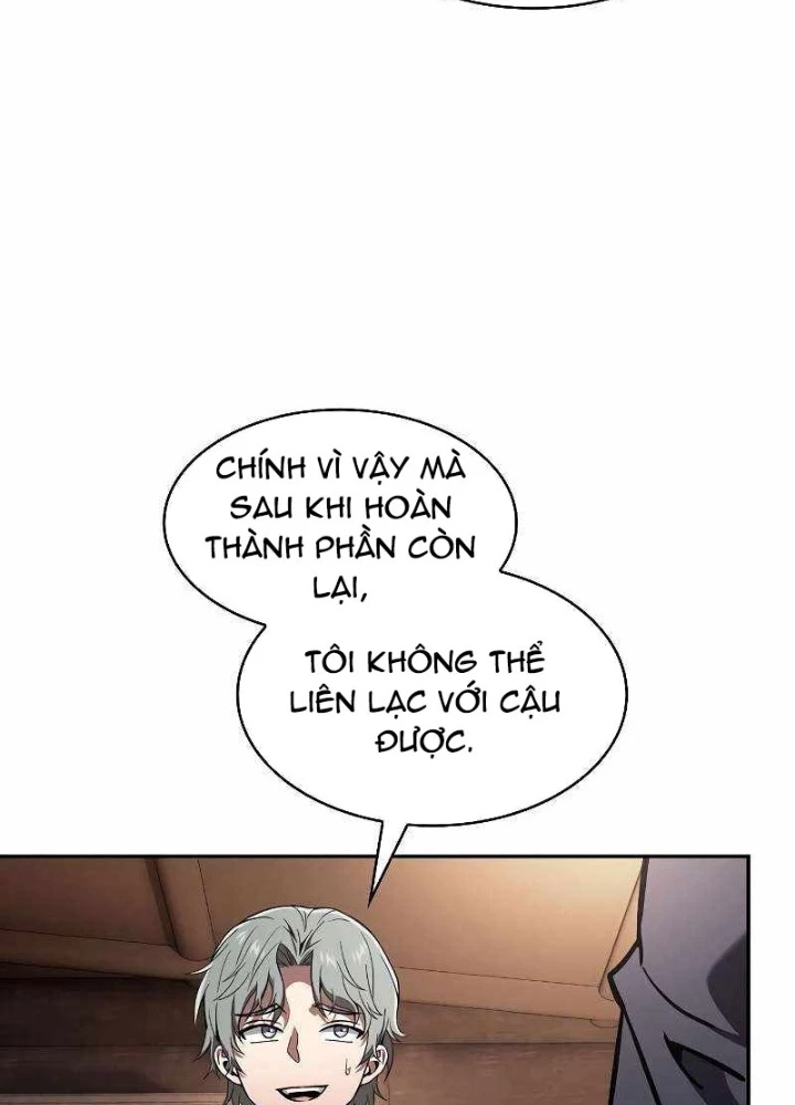 Ta Bị Kẹt Cùng Một Ngày 1000 Năm Chapter 190 - 103