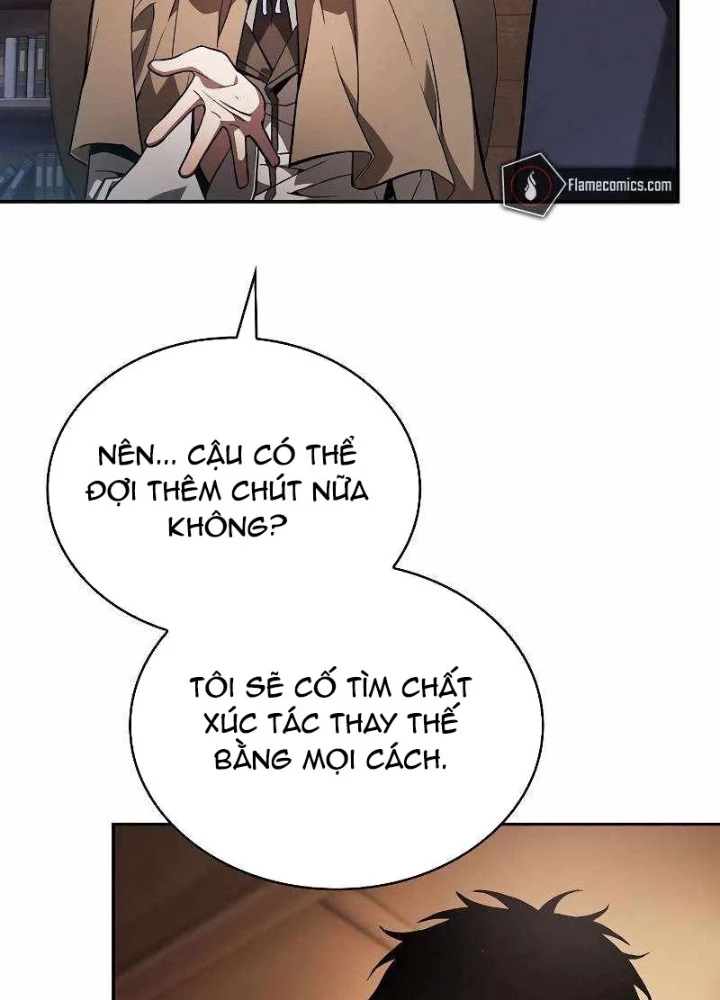 Ta Bị Kẹt Cùng Một Ngày 1000 Năm Chapter 190 - 105