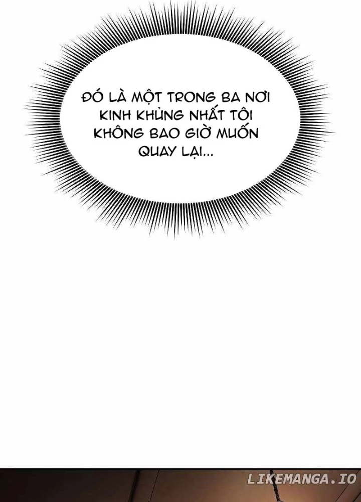 Ta Bị Kẹt Cùng Một Ngày 1000 Năm Chapter 190 - 109
