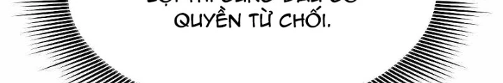 Ta Bị Kẹt Cùng Một Ngày 1000 Năm Chapter 190 - 112