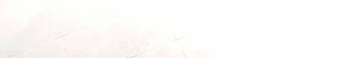 Ta Bị Kẹt Cùng Một Ngày 1000 Năm Chapter 190 - 116