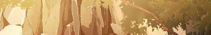 Ta Bị Kẹt Cùng Một Ngày 1000 Năm Chapter 190 - 126