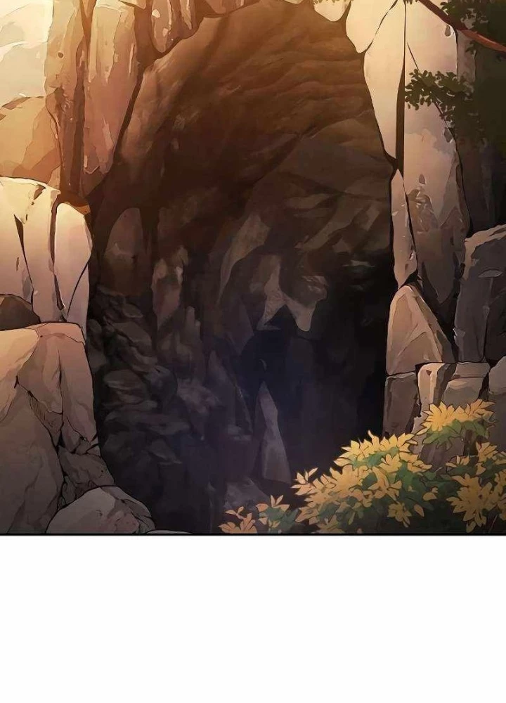 Ta Bị Kẹt Cùng Một Ngày 1000 Năm Chapter 190 - 127