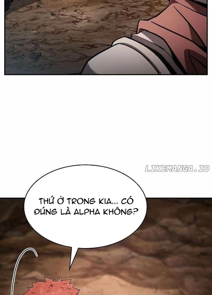 Ta Bị Kẹt Cùng Một Ngày 1000 Năm Chapter 190 - 133