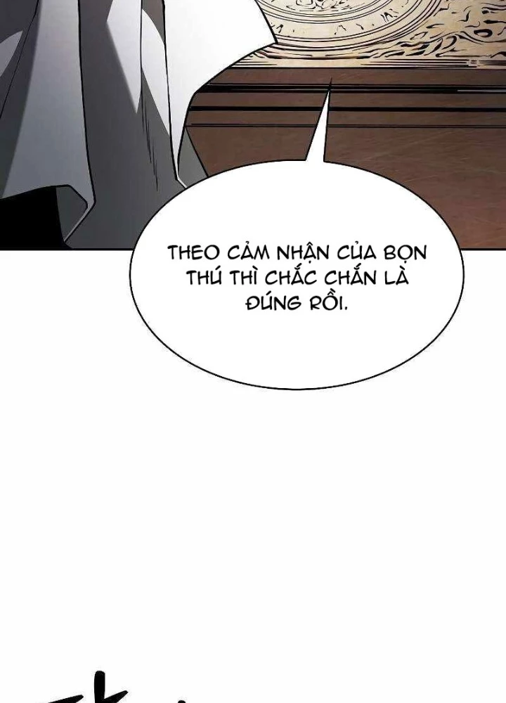 Ta Bị Kẹt Cùng Một Ngày 1000 Năm Chapter 190 - 137