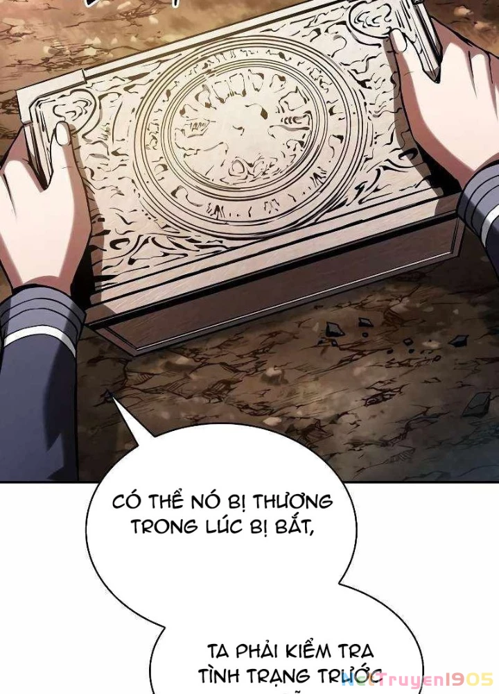 Ta Bị Kẹt Cùng Một Ngày 1000 Năm Chapter 190 - 139