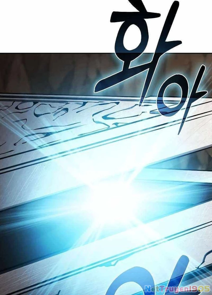 Ta Bị Kẹt Cùng Một Ngày 1000 Năm Chapter 190 - 141