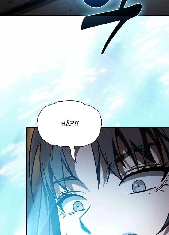 Ta Bị Kẹt Cùng Một Ngày 1000 Năm Chapter 190 - 143
