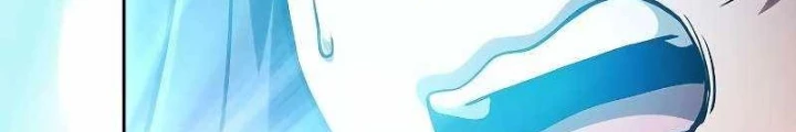 Ta Bị Kẹt Cùng Một Ngày 1000 Năm Chapter 190 - 144