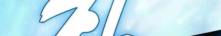 Ta Bị Kẹt Cùng Một Ngày 1000 Năm Chapter 190 - 146