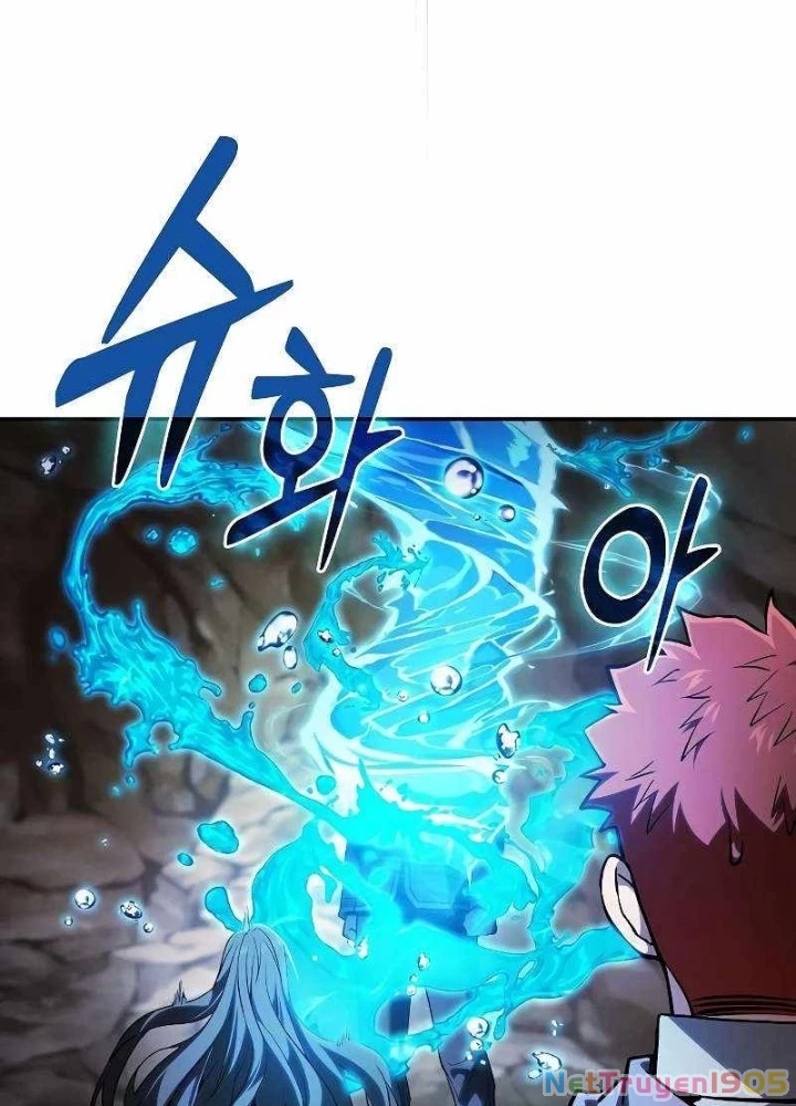 Ta Bị Kẹt Cùng Một Ngày 1000 Năm Chapter 190 - 155