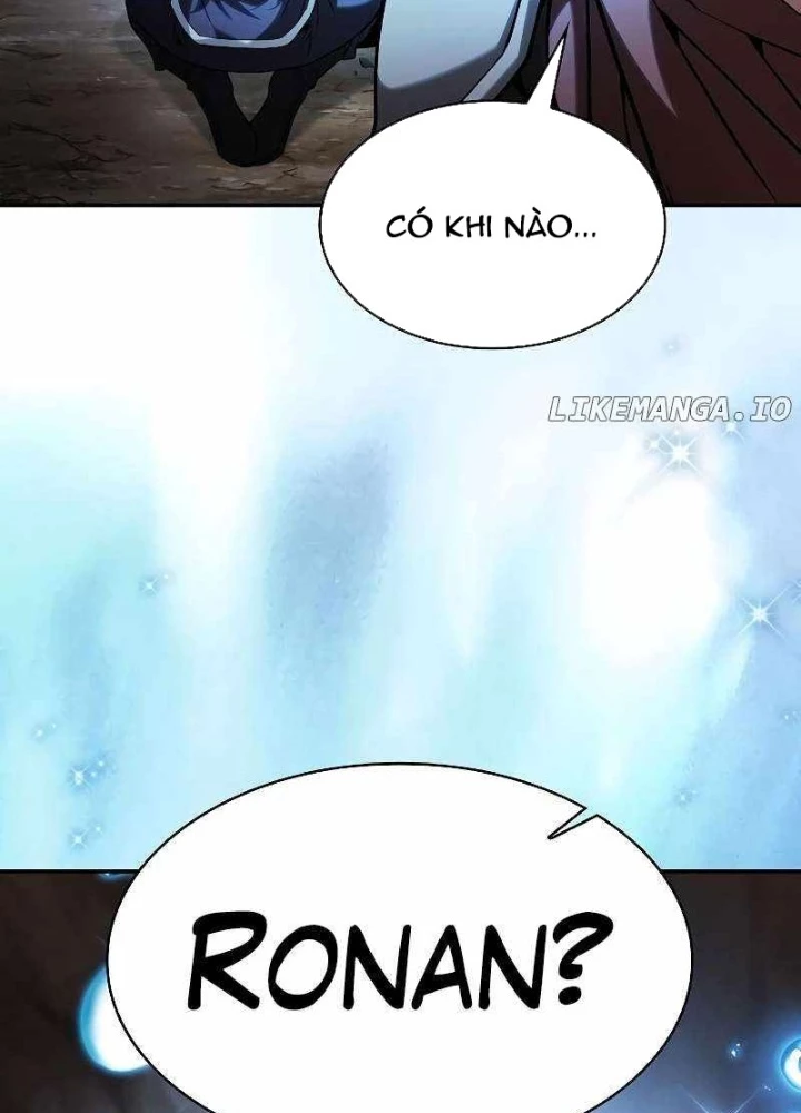 Ta Bị Kẹt Cùng Một Ngày 1000 Năm Chapter 190 - 157