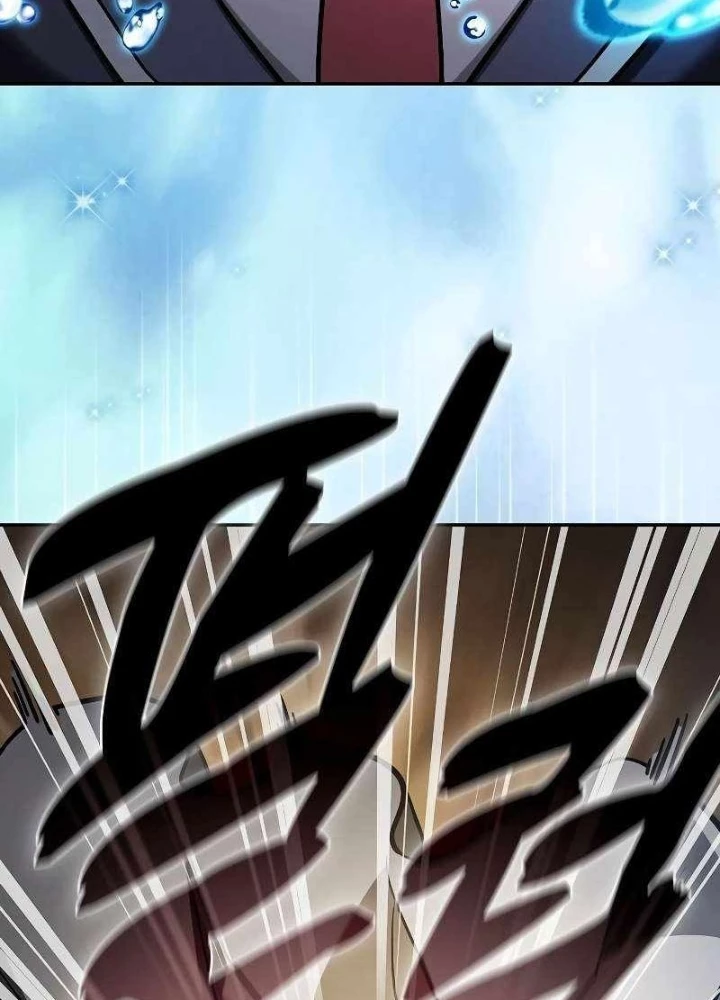 Ta Bị Kẹt Cùng Một Ngày 1000 Năm Chapter 190 - 161