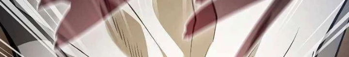Ta Bị Kẹt Cùng Một Ngày 1000 Năm Chapter 190 - 162