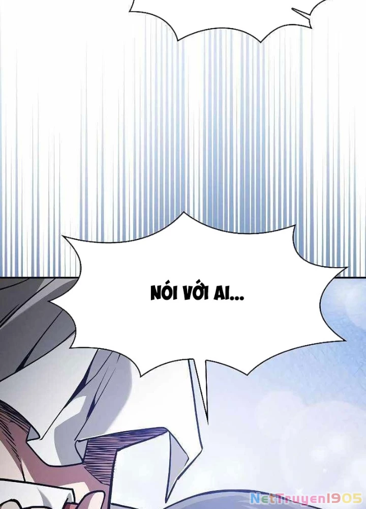 Ta Bị Kẹt Cùng Một Ngày 1000 Năm Chapter 190 - 171