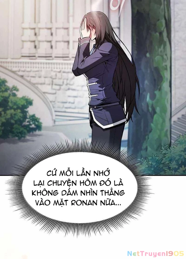 Ta Bị Kẹt Cùng Một Ngày 1000 Năm Chapter 190 - 179
