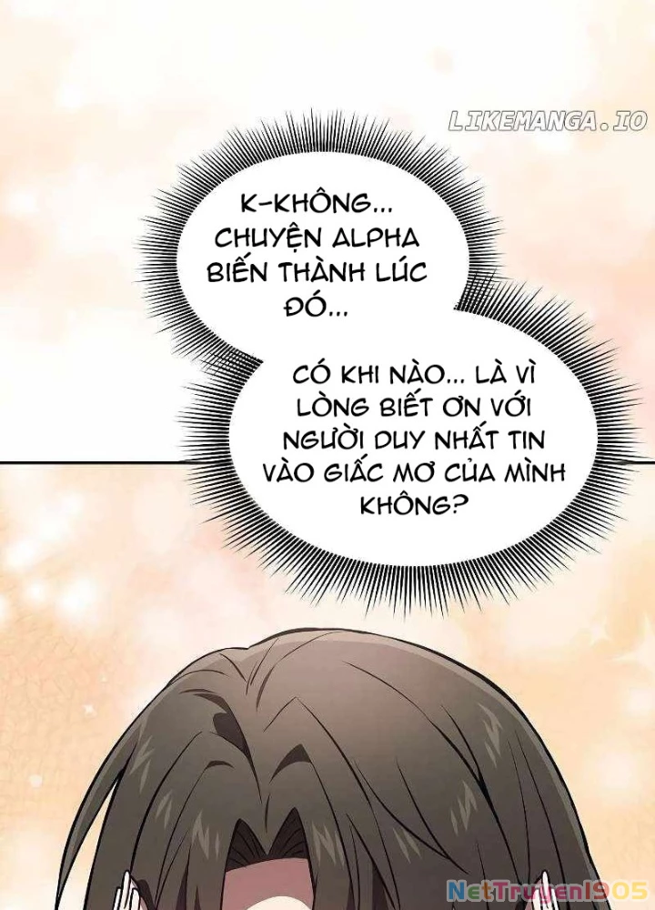 Ta Bị Kẹt Cùng Một Ngày 1000 Năm Chapter 190 - 181