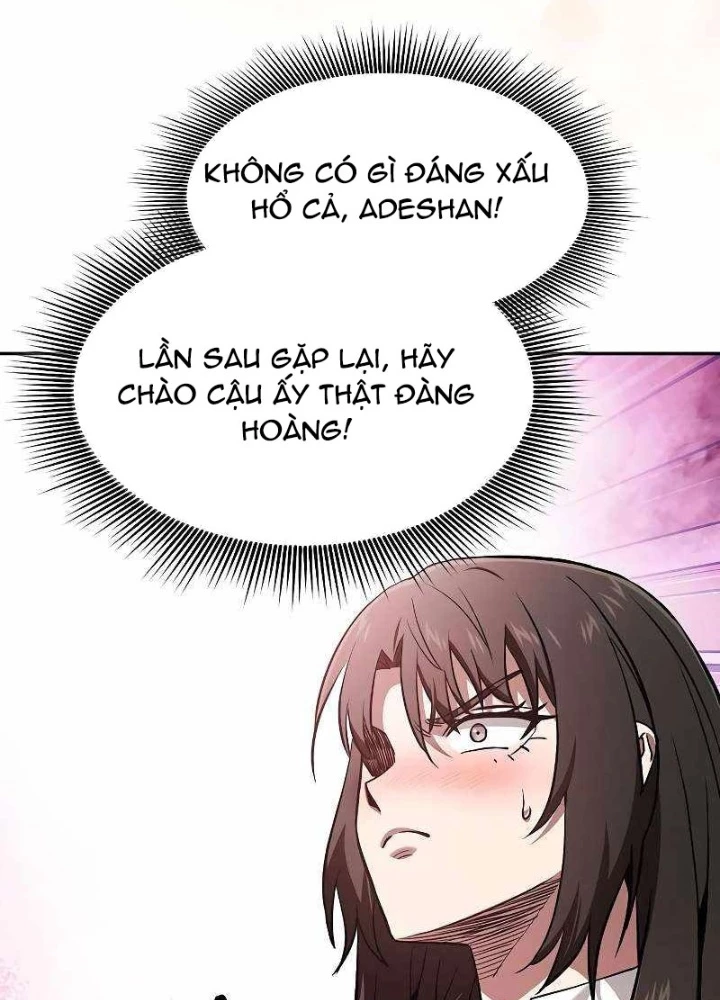 Ta Bị Kẹt Cùng Một Ngày 1000 Năm Chapter 190 - 185