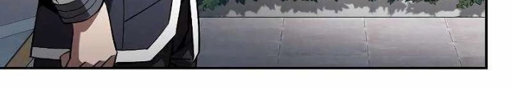Ta Bị Kẹt Cùng Một Ngày 1000 Năm Chapter 190 - 196
