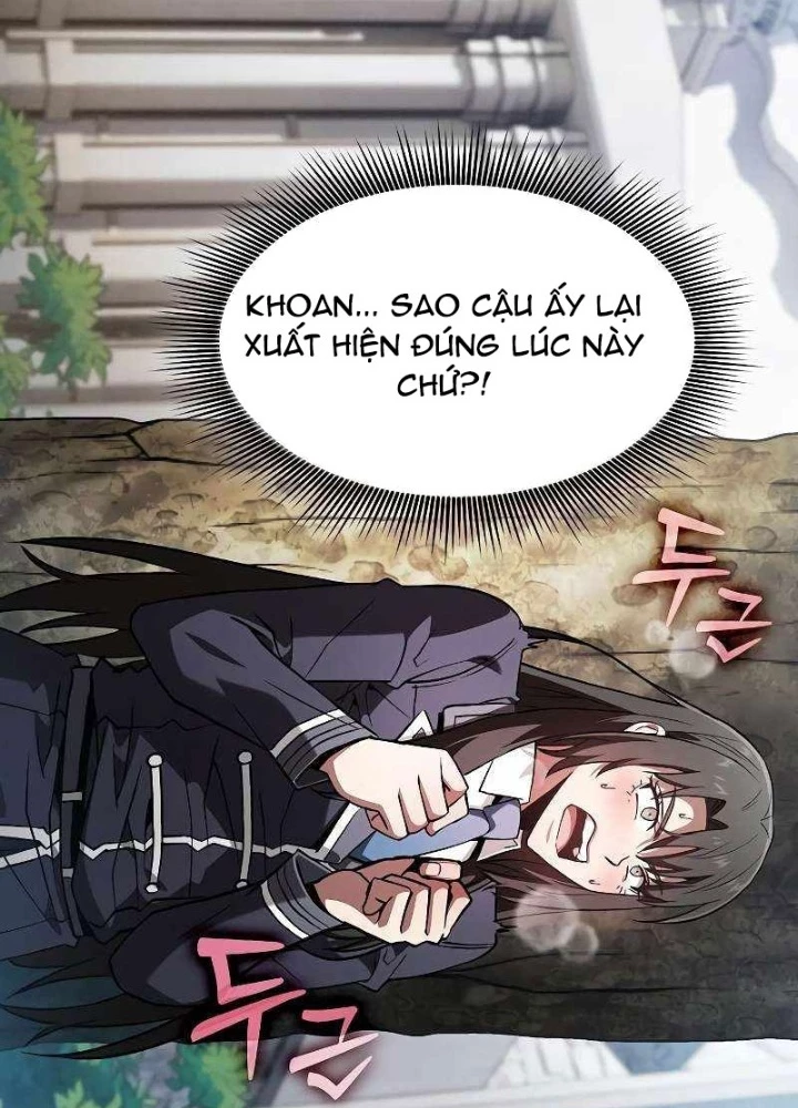 Ta Bị Kẹt Cùng Một Ngày 1000 Năm Chapter 190 - 199