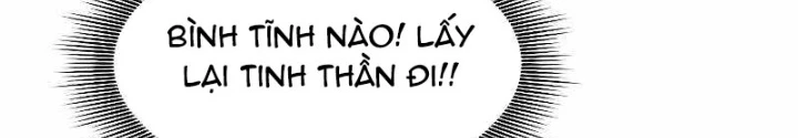 Ta Bị Kẹt Cùng Một Ngày 1000 Năm Chapter 190 - 202