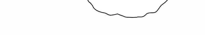 Ta Bị Kẹt Cùng Một Ngày 1000 Năm Chapter 190 - 208
