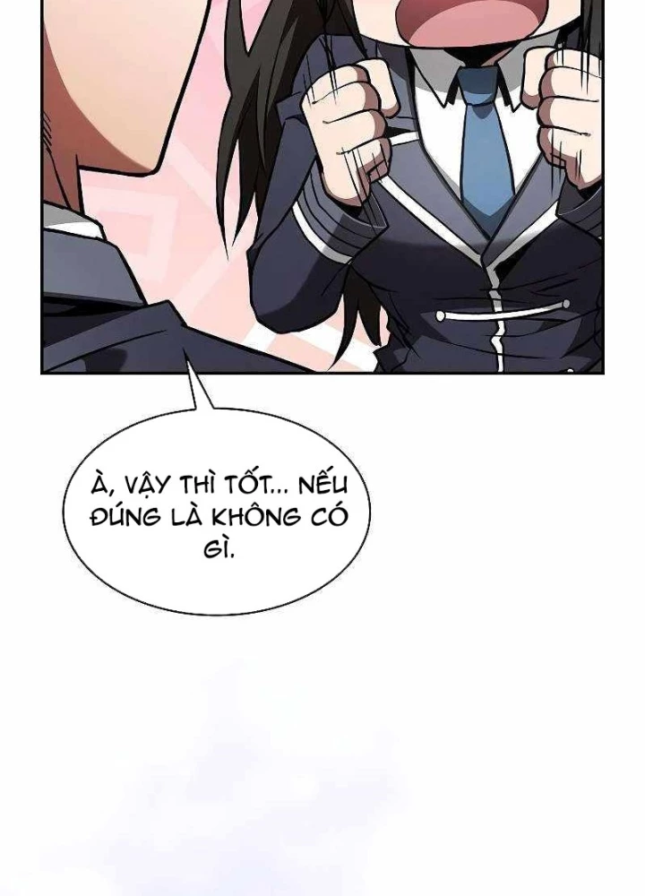 Ta Bị Kẹt Cùng Một Ngày 1000 Năm Chapter 190 - 211