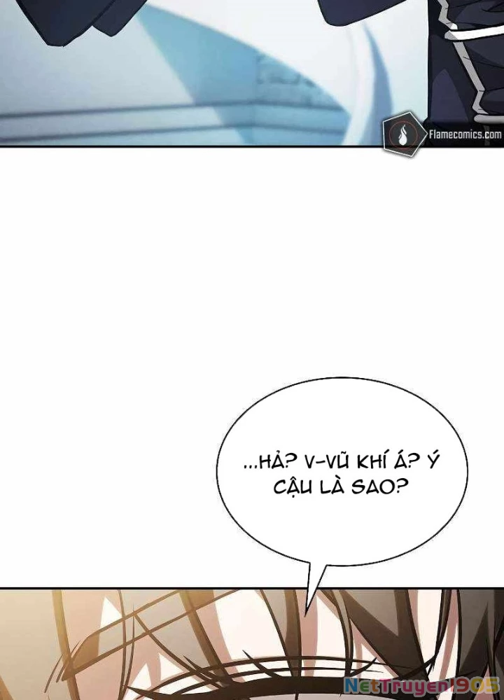Ta Bị Kẹt Cùng Một Ngày 1000 Năm Chapter 190 - 219