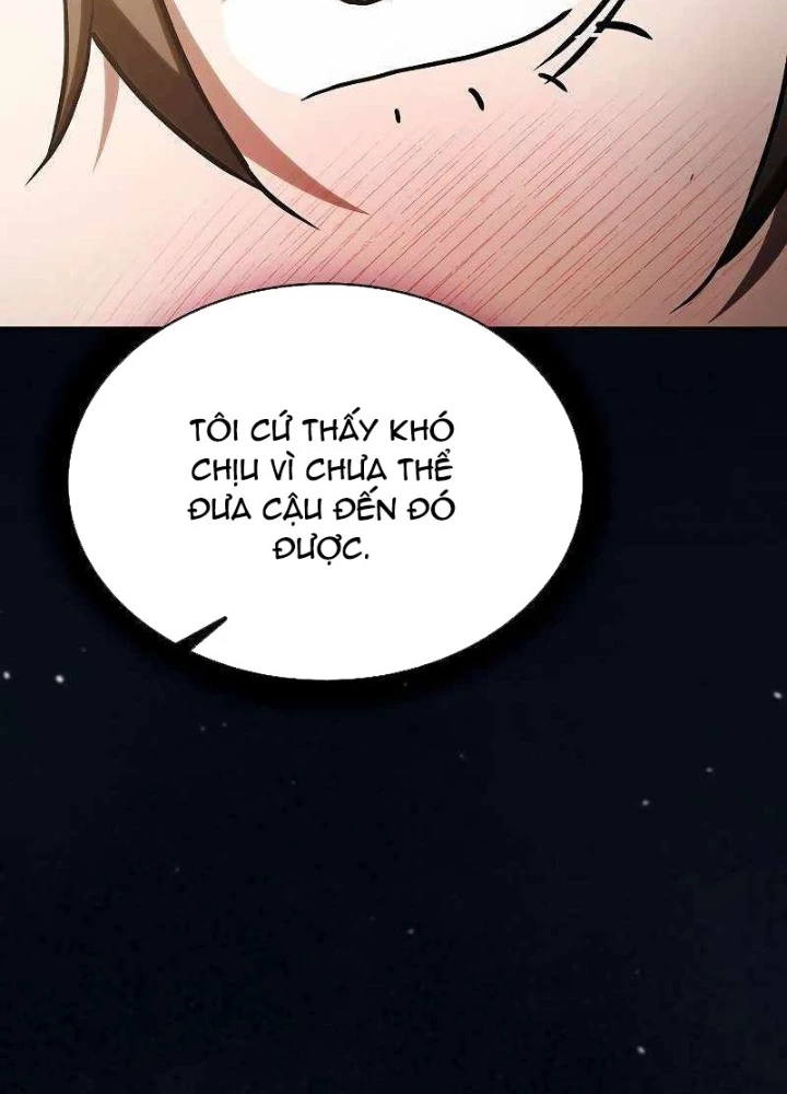 Ta Bị Kẹt Cùng Một Ngày 1000 Năm Chapter 190 - 221