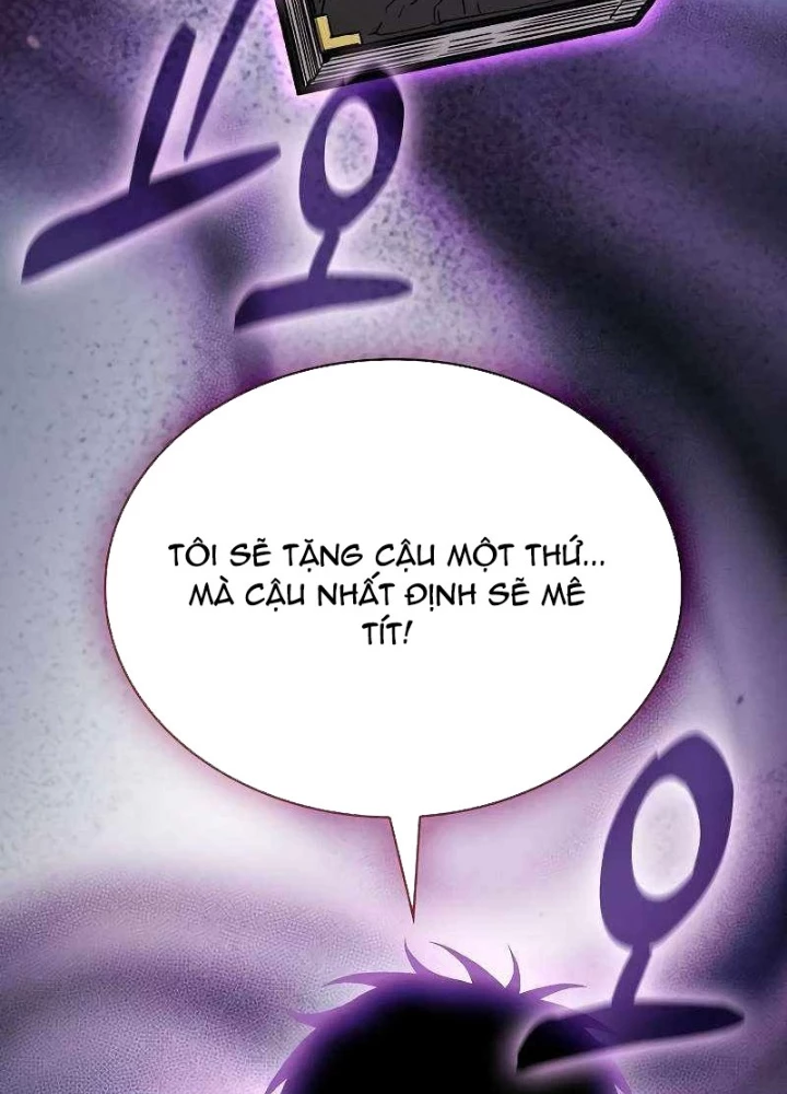 Ta Bị Kẹt Cùng Một Ngày 1000 Năm Chapter 190 - 225