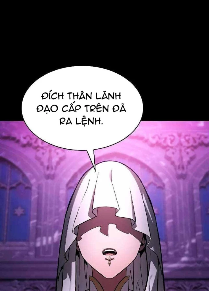 Ta Bị Kẹt Cùng Một Ngày 1000 Năm Chapter 190 - 249
