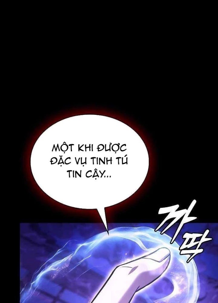 Ta Bị Kẹt Cùng Một Ngày 1000 Năm Chapter 190 - 263