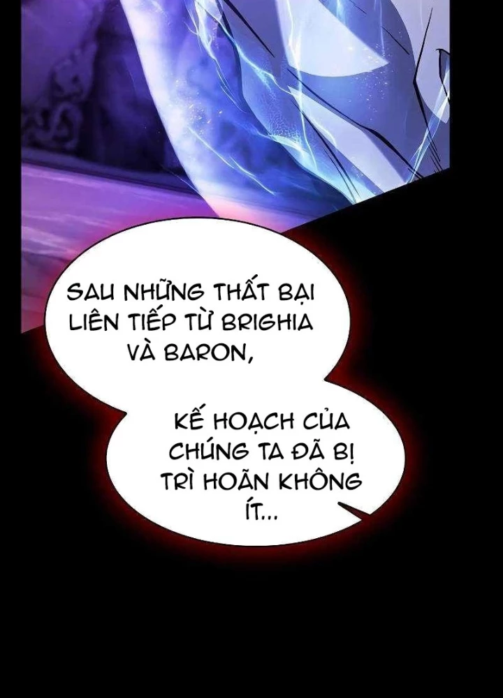 Ta Bị Kẹt Cùng Một Ngày 1000 Năm Chapter 190 - 267